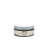 B/S Select PPT Serum Balm, 1.4 oz (40 g)