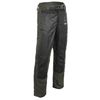 UF Pro Windstopper Futter