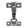 WAKI Hafele 26mm Cup Slide Hinges with Inserts