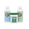 Stinky Stuff Original For Horses Complete Trial Pack