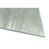 CCA - A2 Adhesive Spreader 18cm - V Notch