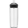 Camelbak Eddy+ Wasserflasche Natürlich