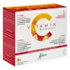 Vitamin C Naturcomplex Granules 20 x 5 g