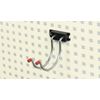Sakae SFN-25P Earl Hook (2 Hooks)