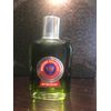 British Sterling Aftershave by Dana 2oz Unboxed New