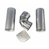 LG Dryer Side Vent 3911EZ9131X