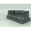 Diamond Stone Easy Sharpener for Knife & Scissors