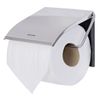 Toilet Roll Holder