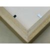 Artcoe CHARNWOOD T225 Picture Frame Assembly Tab Point Driver