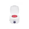 SATIN SMOOTH SSW12C Professional Single Wax Warmer