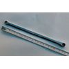 Snap-on XDHFM 810 Eyeglass Wrench, Straight