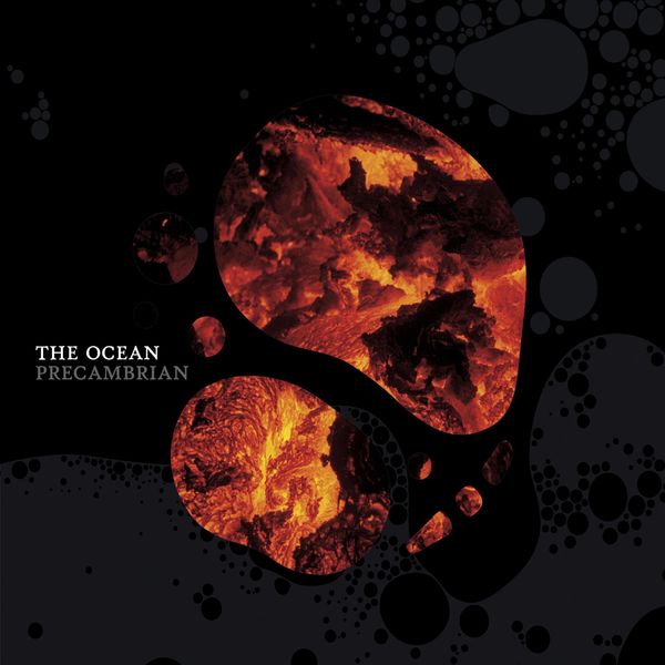 Precambrian