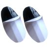 Ear Stand Up Tape Puppy Fixed Support Patch Tool Earrings Baby