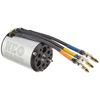 G-FORCE G0356 Neo Fast 21.5T