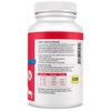 Joint MAX Double Strength (120 Chewable Tablets)