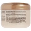 KeraCare Intensive Restorative Masque - 8 Oz