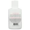 Camille Rose - Rose Cleansing Milk, 8 fl oz