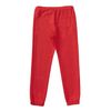 Burda Style Sewing Pattern B9300 Children's Jogger-Style Trousers