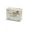 Hospiform Super-Elastic Conforming Bandage 10cm x 4m (x20)