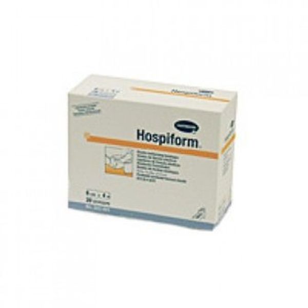Hospiform Super-Elastic Conforming Bandage 10cm x 4m (x20)