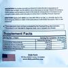 Daily Patches Vitamin D3/Calcium Plus Topical Patch 30-patches