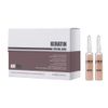 KayPro Restructuring LOTION Treated and Damaged Hair 12x10 ml