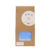 吉祥 Hardware Paint Blue Series 6 Colors Set