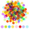 Pack of 200 value tokens chips