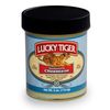 (2 PACK) Lucky Tiger Ointment 4oz