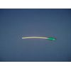 CSM 50 GPD MEMBRANE REPLACEMENT KIT - CAPILLARY FLOW RESTRICTOR & SILICONE