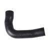 Continental 61750 Molded Radiator Hose