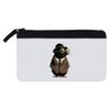 Azeeda 'Detective Mole' Pencil Case (PC00053400)