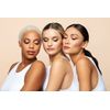 Crease Piece:Cut Crease Creation Kit,Black,1.0 Count
