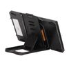 3.5 inch IPS USB Mini Screen, AIDA64 PC CPU RAM Data Temperature Monitor, PC Sensor Panel Display, Computer Case Secondary Screen, IPS Full Viewing Angle, USB C Interface, Only for Windows
