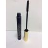 Maybelline Illegal Lengths Waterproof Mascara - Soft Black - NO PACKAGE NEW.