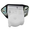 munirater Trunk Lock Actuator Latch Tailgate Trunk Liftgate Replacement for Rogue 2008-2013