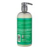 Renpure Original Tea Tree Essential Oil & Peppermint Moisturizing Body Wash With Pump – for Dry Sensitive Skin & Decongest Pores – Sulfate Free Body Wash & Liquid Hand Soap For Men & Women