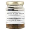 TRUFFLES USA Whole Black Truffles 1.76 oz