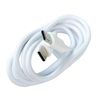 USB C to C Cable Cord For Insta360 CINSBBGA Ace Pro Waterproof Action Camera
