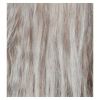 Bleach London Grey Violet Toner