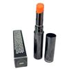 MAC Slim Lipstick Ardor  0.08 oz NIB RARE CHECK DESCRIPTION