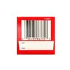 THERMOTABS Salt Supplement Buffered Tablets 100 Tablets (Pack of 10)