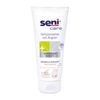 Seni® Care Protective Cream with Arginine 200 ml