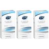 Secret Clinical Light And Fresh 2.6oz (3 Pack)