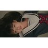 5つ数えれば君の夢 [DVD]