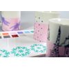 PEBEO Porcelaine 150 Paint, Powder White