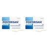 Posterisan protect Zäpfchen, 10 pcs