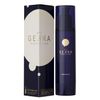 GEKKA SLEEPING PACK Hitokiwa Ver. Gecka Sleeping Pack, Hitokiwa Ver., Quasi Drug, 3.5 oz (100 g)