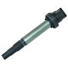 Walker Products 921-2126 Ignition Coil