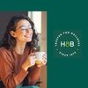 Holland & Barrett High Fibre Blend 90 Capsules